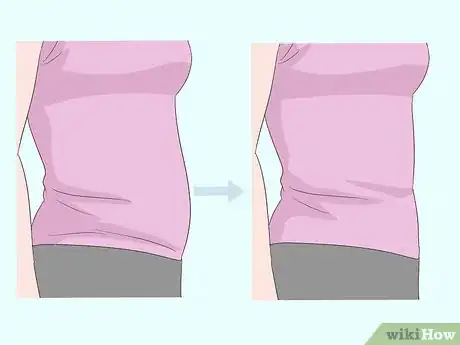 Image titled Come Off the Pill Safely Step 7