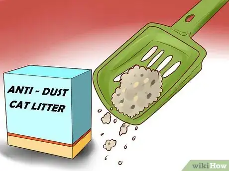 Image titled Choose a Kitty Litter Step 10
