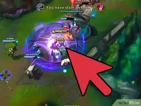 Image titled Play Nasus in League of Legends Step 8