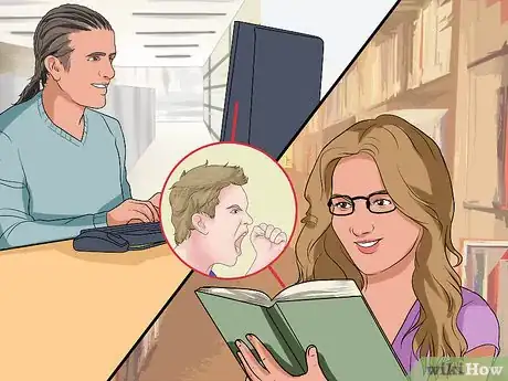 Image titled Know If You Need Anger Management Step 16