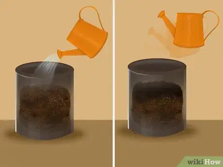 Image titled Compost Dog Poop Step 5
