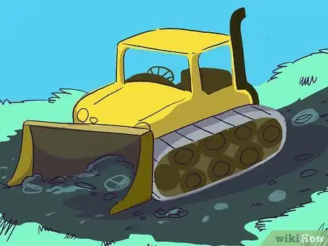 Image titled Build a Building Step 6