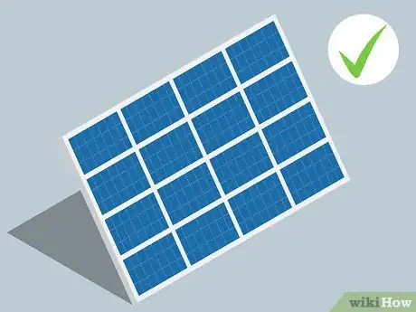 Image titled Save Energy in the Office Step 4