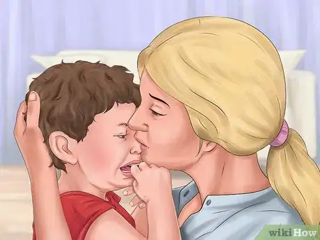 Image titled Handle Difficult Children Step 9