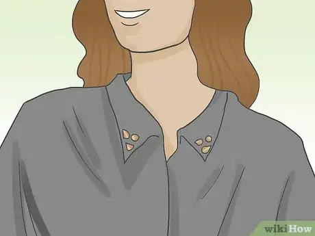 Image titled Mix Textures in an Outfit Step 5