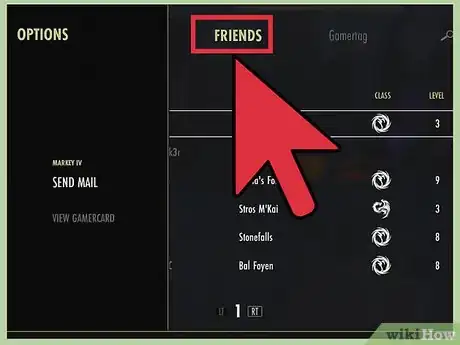 Image titled Expand Your Bag Space in Elder Scrolls Online Step 8