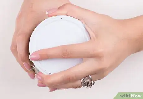 Image titled Make Dill Pickles Step 9