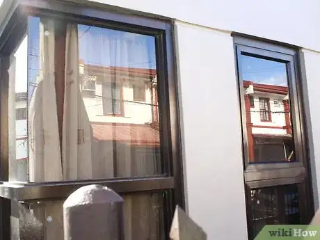 Image titled Do Window Art Step 4