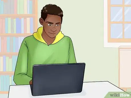 Image titled Become a Video Game Tester Step 7