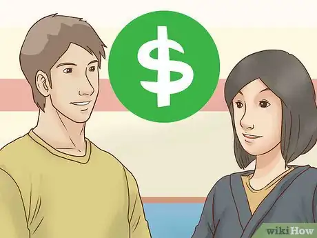 Image titled Choose a Martial Arts School Step 12