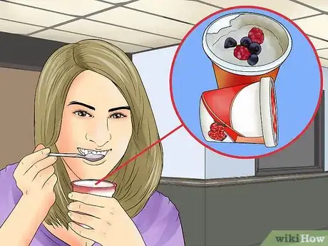 Image titled Follow the Newest Dietary Guidelines Step 8