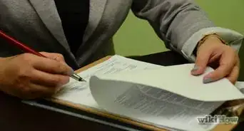 Become an Electrician in Kentucky