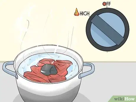 Image titled Do Resist Printing Step 16