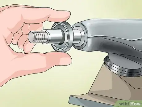 Image titled Choose Skateboard Wheels Step 10