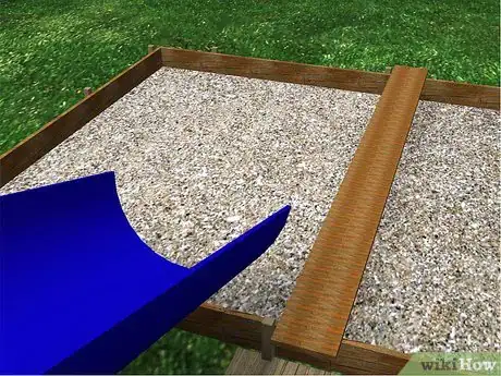 Image titled Finish a Large Span of Concrete Step 4