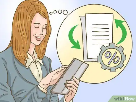 Image titled Invest with an Equity Linked Savings Scheme Step 5