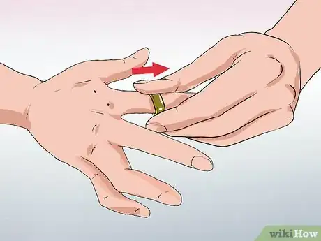 Image titled Look After a Venomous Snake Step 20