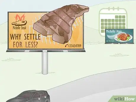 Image titled Rent Billboards Step 16