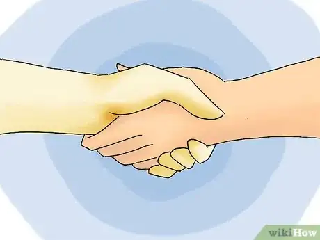 Image titled Rekindle a Friendship Step 13