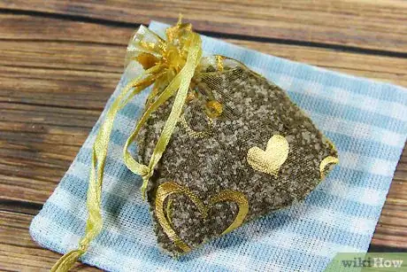 Image titled Make Vanilla Hot Chocolate Mix Step 10