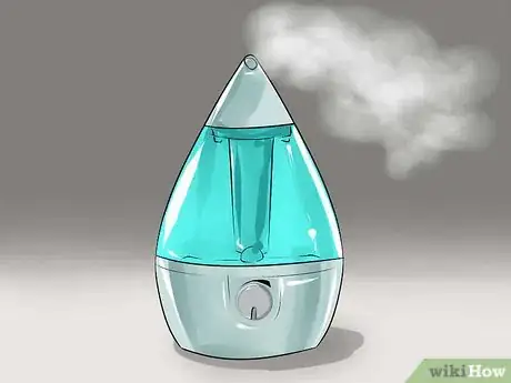 Image titled Reduce Eczema Itching Step 4