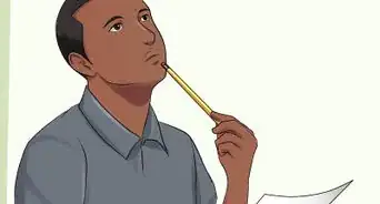 Forecast Sales Before Starting a Business