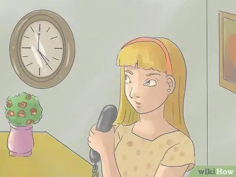 Image titled Break Up with Your Middle School Boyfriend Considerately Step 18