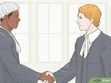 Image titled Be a Barrister (UK) Step 11