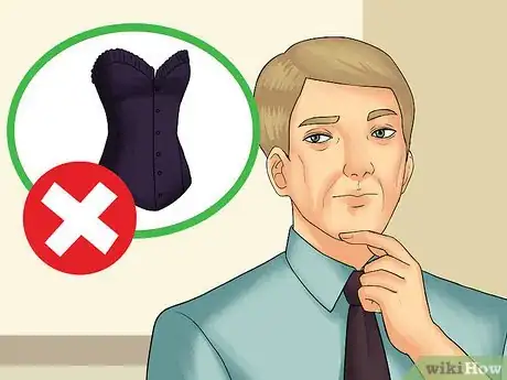 Image titled Create a Brand with Limited Capital Step 13