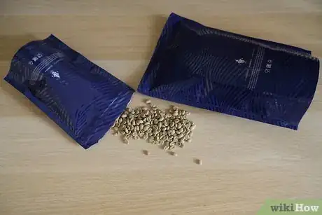 Image titled Roast Coffee Beans in the Oven Step 20