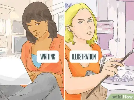 Image titled Become a Greeting Card Creator Step 14