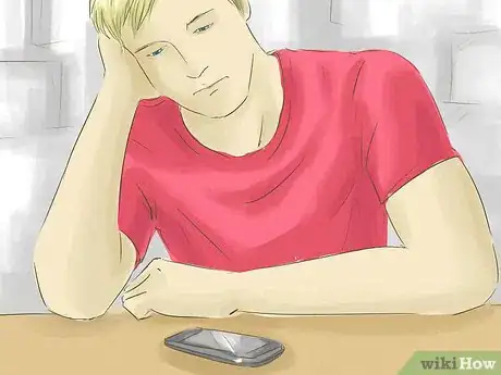 Image titled Get Your Ex to Fall for You Again Step 13