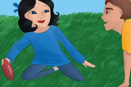 Image titled Football.png