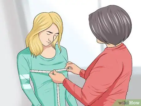 Image titled Keep Track of How You're Growing Step 7