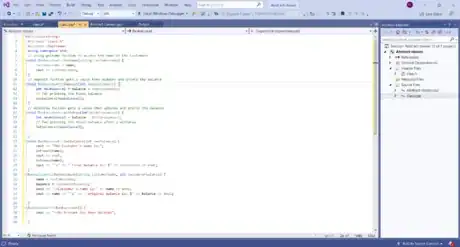 Image titled Capture.PNG13.png