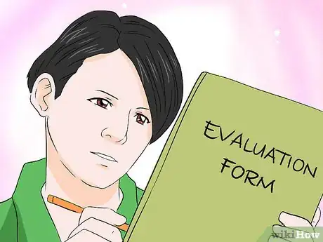 Image titled Facilitate a Group Step 19