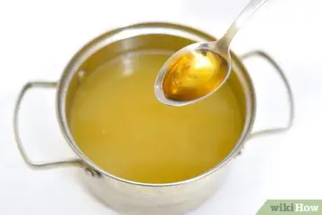 Image titled Make a Virgin Mai Tai Cocktail Step 11