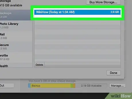 Image titled Stop Your Mac from Freezing Up Step 17