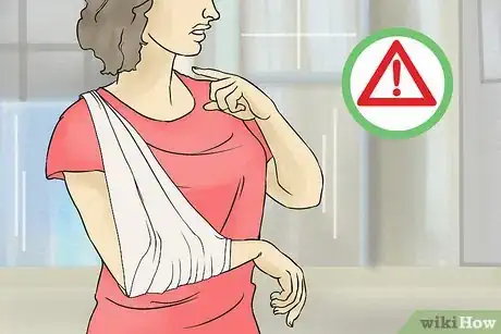 Image titled File for Worker's Comp in Texas Step 18