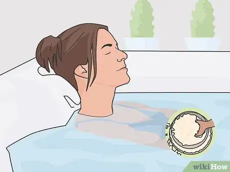 Image titled Help Control Psoriasis with Lifestyle Changes Step 14