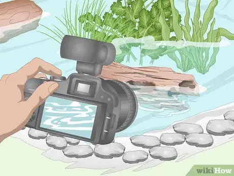 Image titled Do Abstract Art Step 17