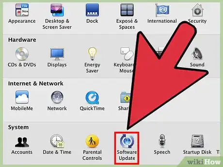 Image titled Fix a Frozen Mac Step 5