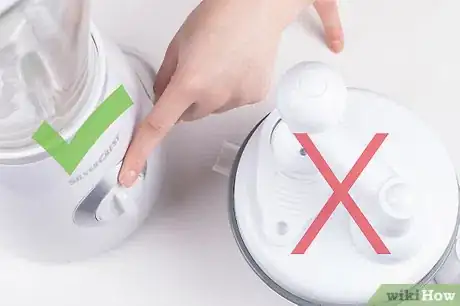 Image titled Make a Low Calorie Smoothie Step 17