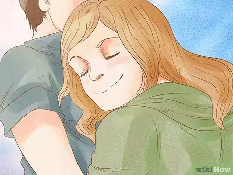 Image titled Find the Right Partner or Spouse Step 16