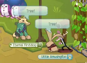 Image titled Tree child.png