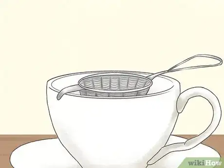 Image titled Drink Tea in London Step 8