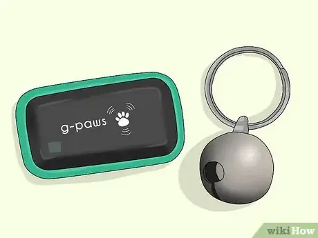 Image titled Get an ID Tag for Your Cat Step 6