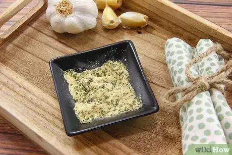 Image titled Season Pot Roast Step 1