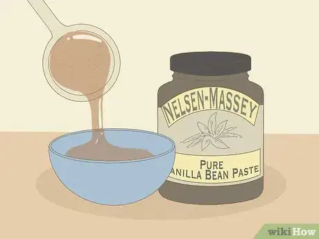 Image titled Choose Vanilla Extract Step 9