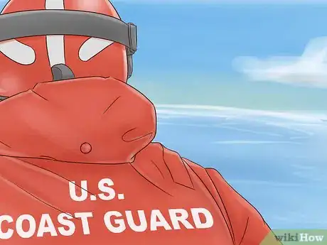 Image titled Join Homeland Security Step 8